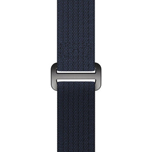 Tudor Pelagos FXD Matte Blue Dial Men 42mm M25707KN-0001