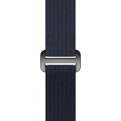 Tudor Pelagos FXD Matte Blue Dial Men 42mm M25707KN-0001