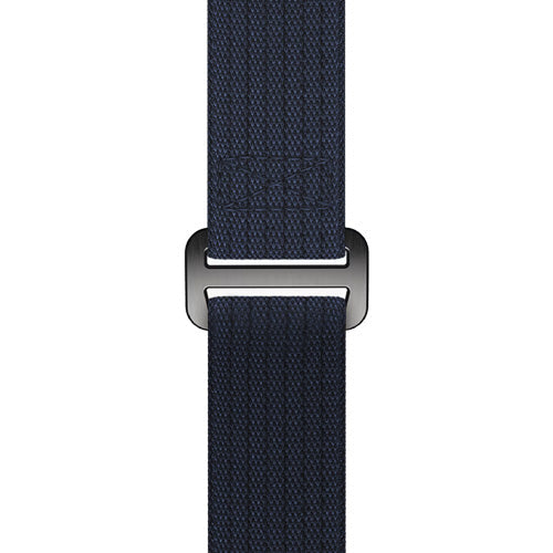 Tudor Pelagos FXD Matte Blue Dial Men 42mm M25707KN-0001