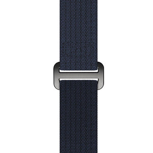 Tudor Pelagos FXD Chrono Matte Blue Dial Men 43mm M25807KN-0001