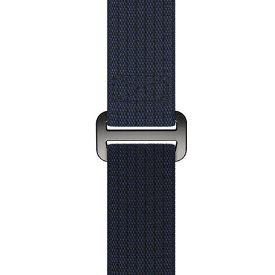 Tudor Pelagos FXD Chrono Matte Blue Dial Men 43mm M25807KN-0001