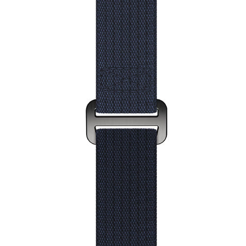Tudor Pelagos FXD Chrono Matte Blue Dial Men 43mm M25807KN-0001
