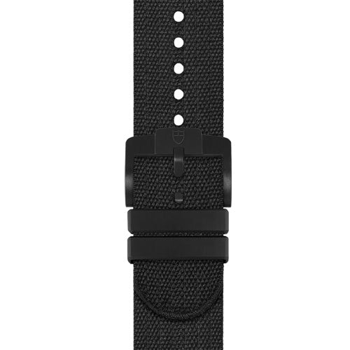 Tudor Pelagos FXD Chrono Matte Black Dial Men 43mm M25827KN-0001
