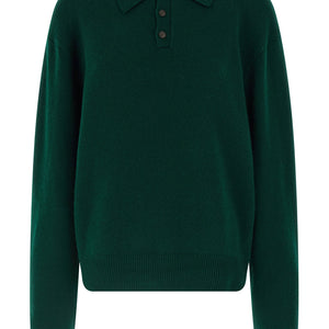 Guest In Residence Allday Polo Shirt