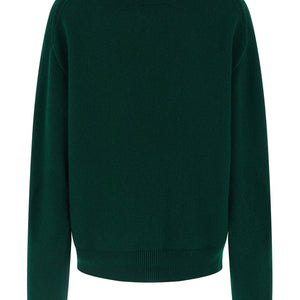 Guest In Residence Allday Polo Shirt