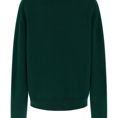 Guest In Residence Allday Polo Shirt