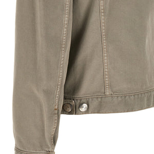 Brunello Cucinelli Denim Jacket