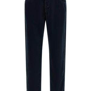 Brunello Cucinelli Corduroy Pants