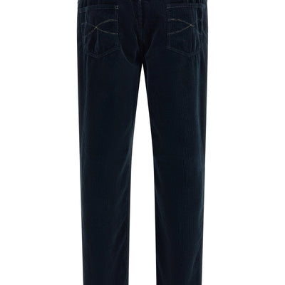 Brunello Cucinelli Corduroy Pants