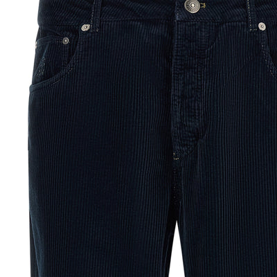 Brunello Cucinelli Corduroy Pants
