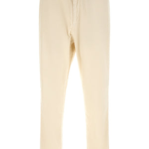 Brunello Cucinelli Corduroy Pants