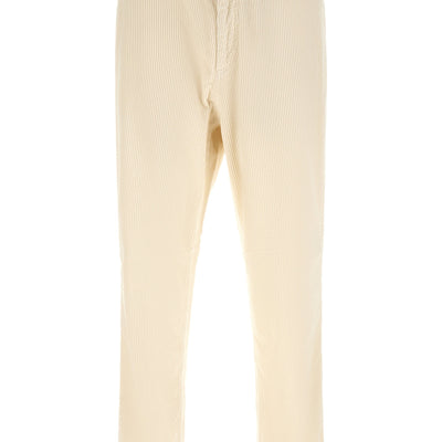 Brunello Cucinelli Corduroy Pants