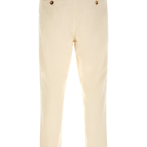 Brunello Cucinelli Corduroy Pants