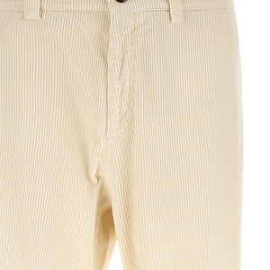Brunello Cucinelli Corduroy Pants