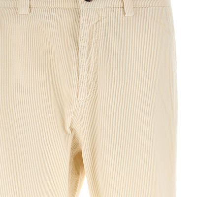 Brunello Cucinelli Corduroy Pants