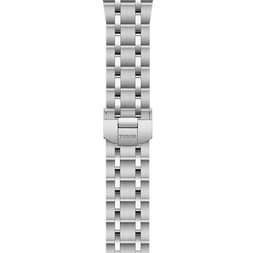 Tudor Tudor Royal Salmon Dial Women 34mm M28400-0009
