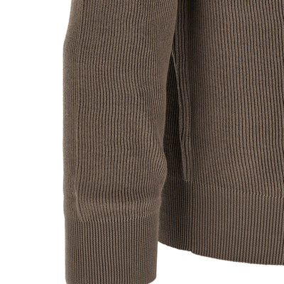 Brunello Cucinelli English Coast Polo Shirt