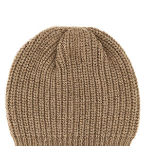 Brunello Cucinelli Diamante Cap