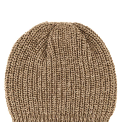 Brunello Cucinelli Diamante Cap
