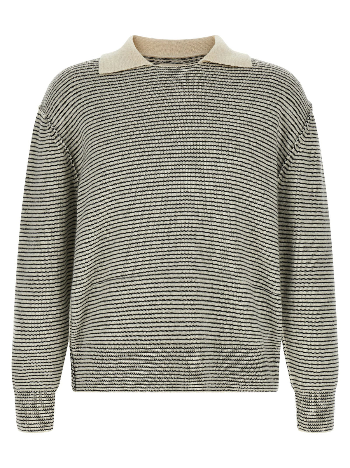 Mfpen Charming Sweater