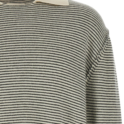 Mfpen Charming Sweater