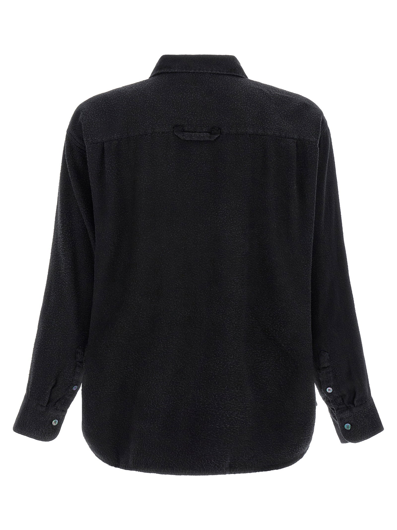 Mfpen Garden Shirt