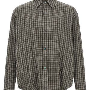 Mfpen Vacation Shirt