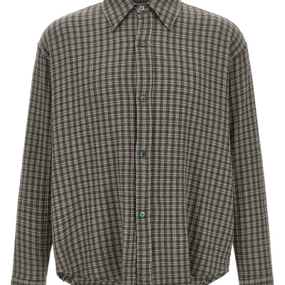 Mfpen Vacation Shirt