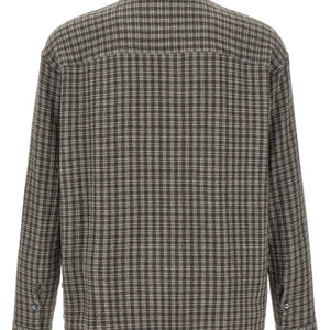 Mfpen Vacation Shirt