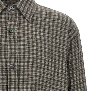 Mfpen Vacation Shirt