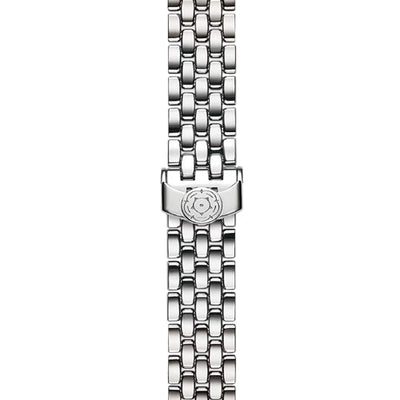 Tudor Clair De Rose Blue Dial Women 26mm M35200-0009