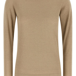 Brunello Cucinelli Sparkling Sweater
