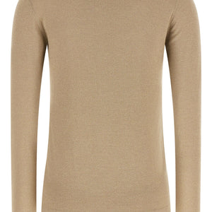 Brunello Cucinelli Sparkling Sweater
