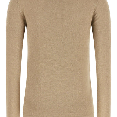 Brunello Cucinelli Sparkling Sweater