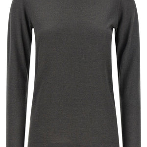 Brunello Cucinelli Sparkling Sweater