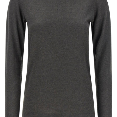 Brunello Cucinelli Sparkling Sweater