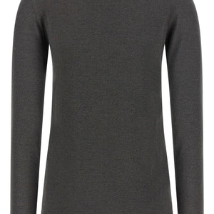 Brunello Cucinelli Sparkling Sweater