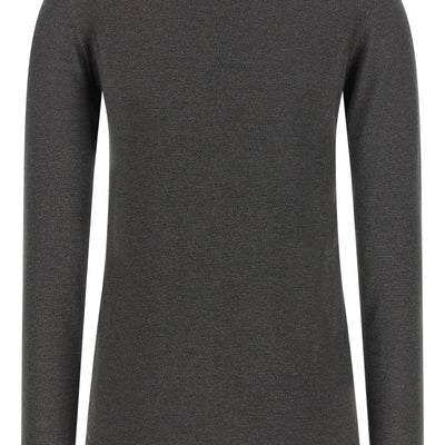 Brunello Cucinelli Sparkling Sweater