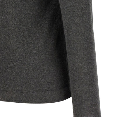 Brunello Cucinelli Sparkling Sweater
