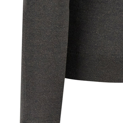 Brunello Cucinelli Sparkling Turtleneck Sweater
