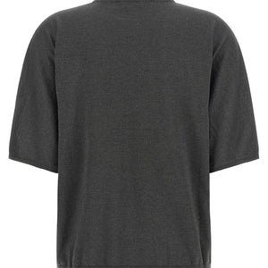 Brunello Cucinelli Sparkling Sweater