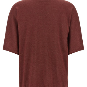 Brunello Cucinelli Sparkling Sweater