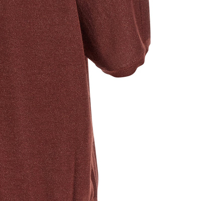 Brunello Cucinelli Sparkling Sweater
