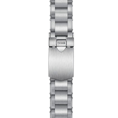 Tudor Black Bay 58 Blue Dial Men 39mm M79030B-0001