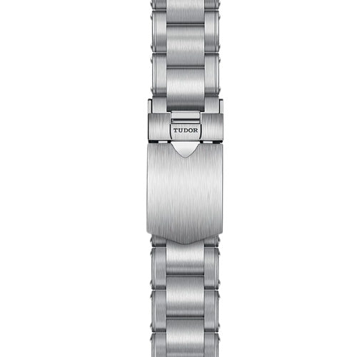 Tudor Black Bay 58 Blue Dial Men 39mm M79030B-0001