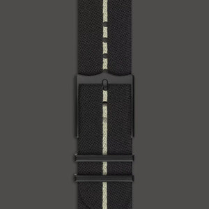 Tudor Black Bay Ceramic Black Dial Men 41mm M79210CNU-0001