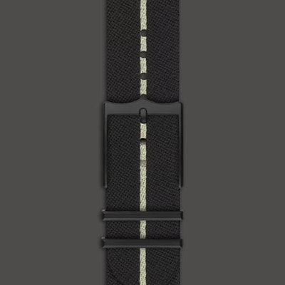 Tudor Black Bay Ceramic Black Dial Men 41mm M79210CNU-0001