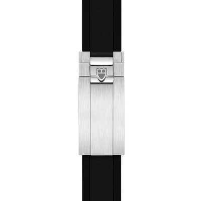 Tudor Black Bay Black Dial Men 41mm M7941A1A0RU-0002