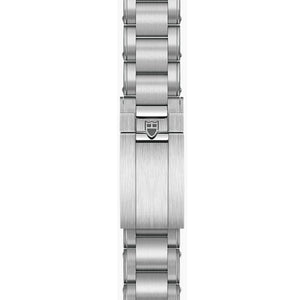 Tudor Black Bay PRO Black Dial Men 39mm M79470-0001
