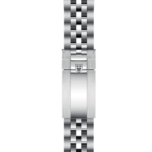 Tudor Black Bay 36 Light Champagne Dial Unisex 36mm M79640-0003